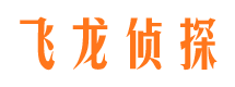 西盟市婚外情调查